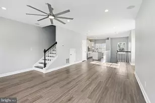 622 Fulton St, Conshohocken, PA 19428 - Photo 5