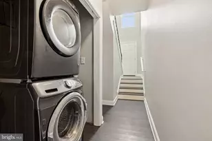 622 Fulton St, Conshohocken, PA 19428 - Photo 49