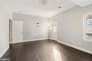 622 Fulton St, Conshohocken, PA 19428 - Photo 55