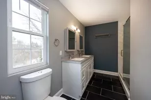 622 Fulton St, Conshohocken, PA 19428 - Photo 13