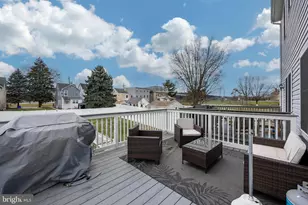 622 Fulton St, Conshohocken, PA 19428 - Photo 27