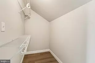 622 Fulton St, Conshohocken, PA 19428 - Photo 47