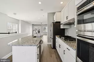 622 Fulton St, Conshohocken, PA 19428 - Photo 15