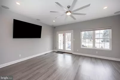 622 Fulton Street, Conshohocken, PA 19428 - Photo 3