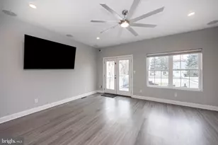 622 Fulton St, Conshohocken, PA 19428 - Photo 3