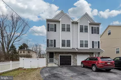 622 Fulton Street, Conshohocken, PA 19428 - Photo 39