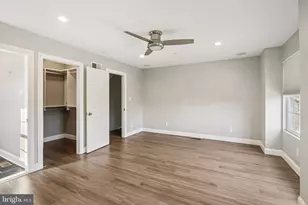 622 Fulton St, Conshohocken, PA 19428 - Photo 27