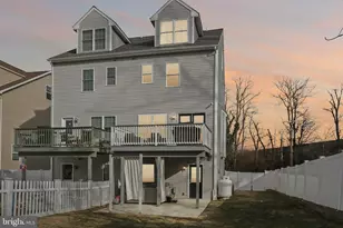 622 Fulton St, Conshohocken, PA 19428 - Photo 73