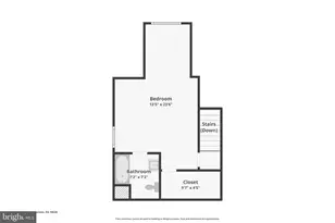 622 Fulton St, Conshohocken, PA 19428 - Photo 75