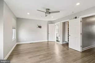 622 Fulton St, Conshohocken, PA 19428 - Photo 23