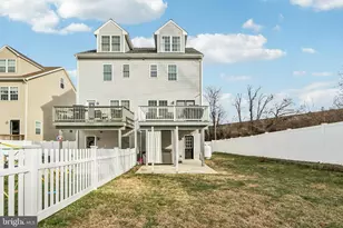 622 Fulton St, Conshohocken, PA 19428 - Photo 61