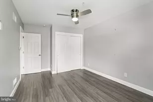 622 Fulton St, Conshohocken, PA 19428 - Photo 41