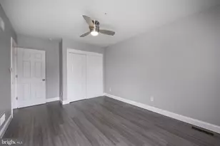 622 Fulton St, Conshohocken, PA 19428 - Photo 21