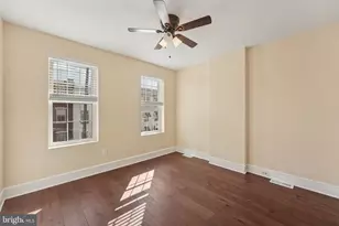 637 Kohn St, Norristown, PA 19401 - Photo 13