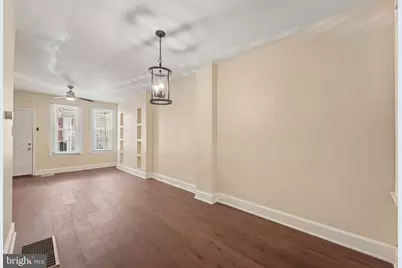 637 Kohn Street, Norristown, PA 19401 - Photo 1