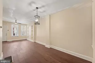 637 Kohn St, Norristown, PA 19401 - Photo 1