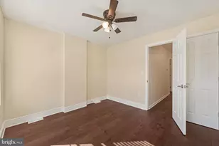 637 Kohn St, Norristown, PA 19401 - Photo 15