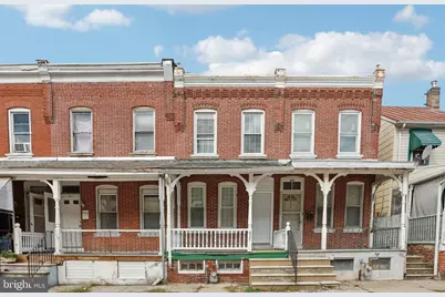 637 Kohn Street, Norristown, PA 19401 - Photo 3