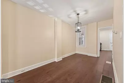 637 Kohn Street, Norristown, PA 19401 - Photo 11