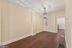 637 Kohn St, Norristown, PA 19401 - Photo 11