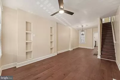 637 Kohn Street, Norristown, PA 19401 - Photo 9