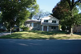 1213 Manoa Rd, Wynnewood, PA 19096 - Photo 1