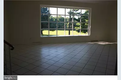 1213 Manoa Road, Wynnewood, PA 19096 - Photo 3