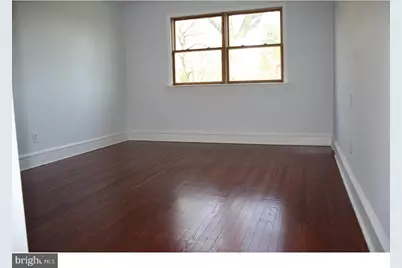 1213 Manoa Road, Wynnewood, PA 19096 - Photo 7