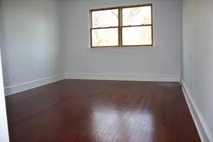 1213 Manoa Rd, Wynnewood, PA 19096 - Photo 7