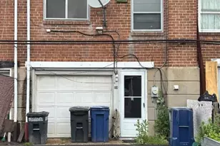 218 Southern Ave, Ambler, PA 19002 - Photo 27