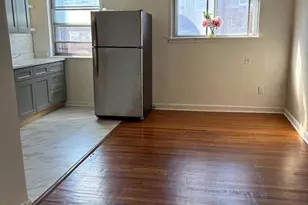 218 Southern Ave, Ambler, PA 19002 - Photo 11