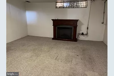 218 Southern Avenue, Ambler, PA 19002 - Photo 23