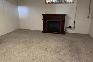 218 Southern Ave, Ambler, PA 19002 - Photo 23