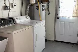 218 Southern Ave, Ambler, PA 19002 - Photo 25