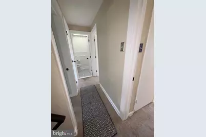 218 Southern Avenue, Ambler, PA 19002 - Photo 13