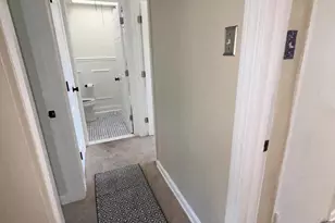 218 Southern Ave, Ambler, PA 19002 - Photo 13