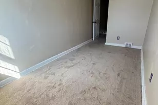 218 Southern Ave, Ambler, PA 19002 - Photo 15