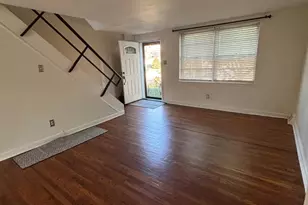 218 Southern Ave, Ambler, PA 19002 - Photo 5