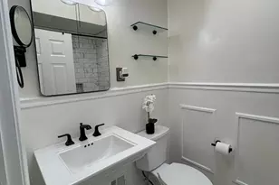 218 Southern Ave, Ambler, PA 19002 - Photo 19