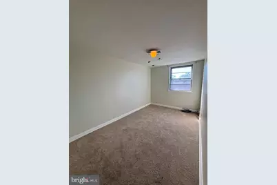 218 Southern Avenue, Ambler, PA 19002 - Photo 21