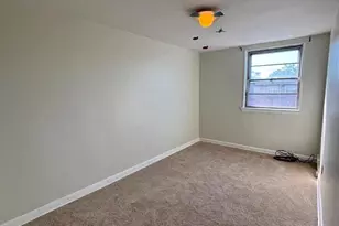 218 Southern Ave, Ambler, PA 19002 - Photo 21