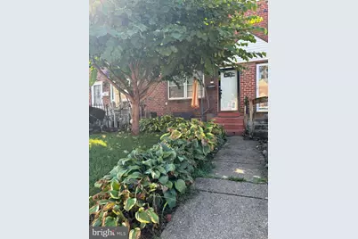 218 Southern Avenue, Ambler, PA 19002 - Photo 3