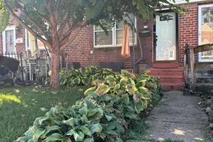 218 Southern Ave, Ambler, PA 19002 - Photo 3