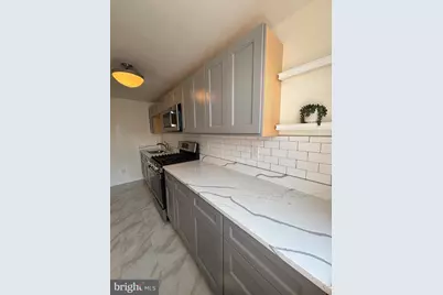 218 Southern Avenue, Ambler, PA 19002 - Photo 9