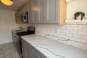 218 Southern Ave, Ambler, PA 19002 - Photo 9