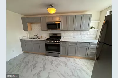 218 Southern Avenue, Ambler, PA 19002 - Photo 7