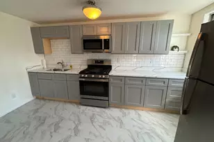 218 Southern Ave, Ambler, PA 19002 - Photo 7