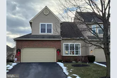 133 Pinecrest Lane, Lansdale, PA 19446 - Photo 1