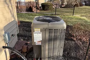 133 Pinecrest Ln, Lansdale, PA 19446 - Photo 25