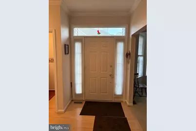 133 Pinecrest Lane, Lansdale, PA 19446 - Photo 5